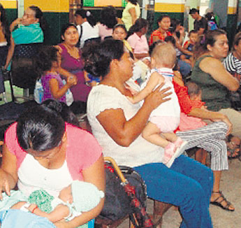 haga click para ampliar la imagen