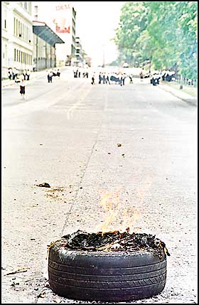 Imagen foto
