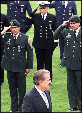 Imagen foto