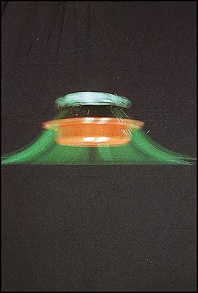 Imagen foto