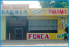 Imagen foto