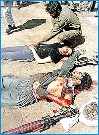 Imagen foto