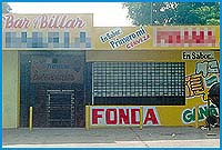 Imagen foto