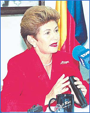 Imagen foto