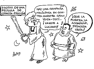 Imagen foto