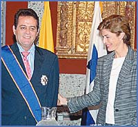 Imagen foto
