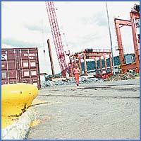 Imagen foto