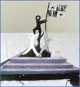 Imagen foto