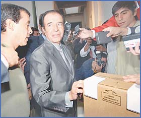 Imagen foto