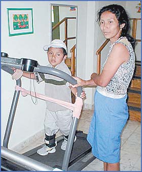 Imagen foto
