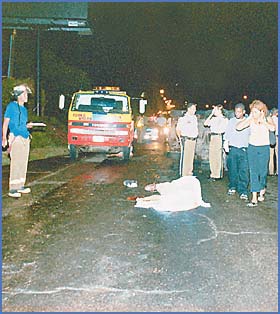 Imagen foto
