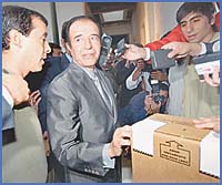 Imagen foto