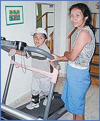 Imagen foto