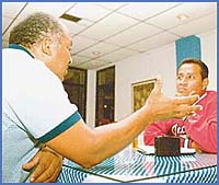 Imagen foto