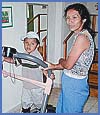 Imagen foto