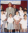 Imagen foto