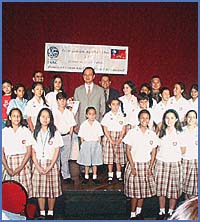 Imagen foto