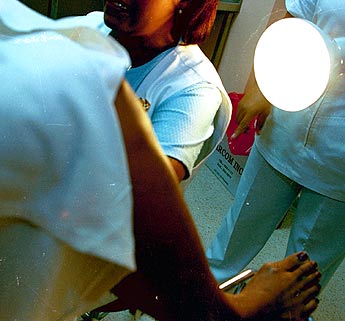 Imagen foto