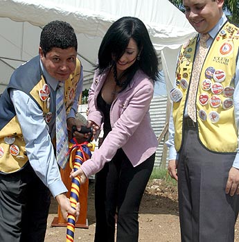 Imagen foto