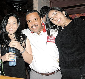 Imagen foto