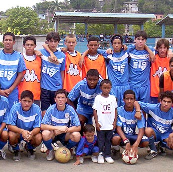 Imagen foto