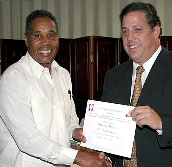 Imagen foto