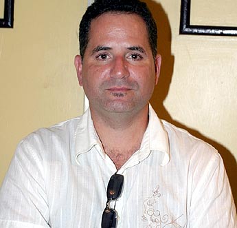 Imagen foto
