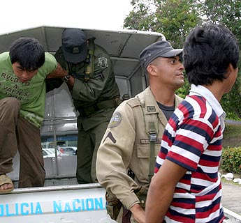 Imagen foto