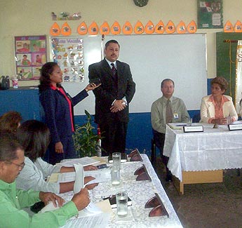 Imagen foto