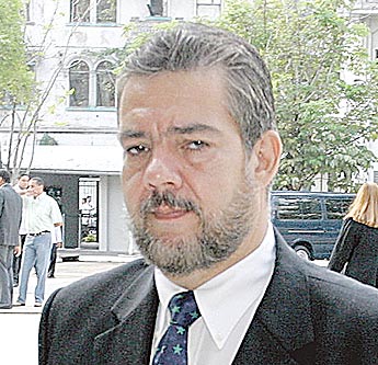 Imagen foto