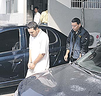 Imagen foto