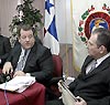 Imagen foto