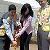 Imagen foto
