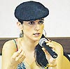 Imagen foto