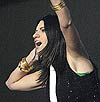 Imagen foto