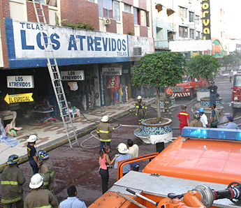 Imagen foto