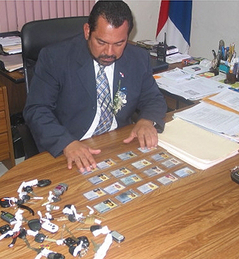 Imagen foto