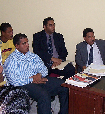 Imagen foto