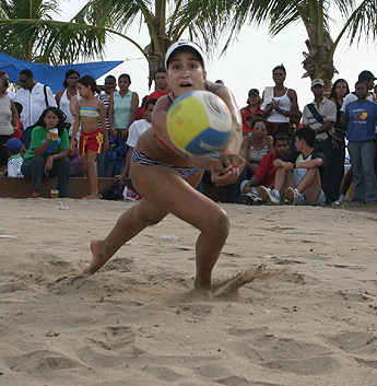 Imagen foto