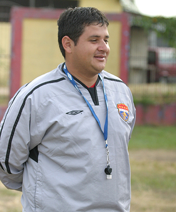 Imagen foto
