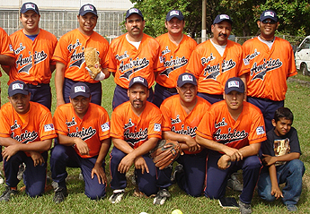 Imagen foto