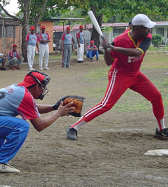 Imagen foto