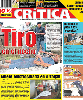 Portada