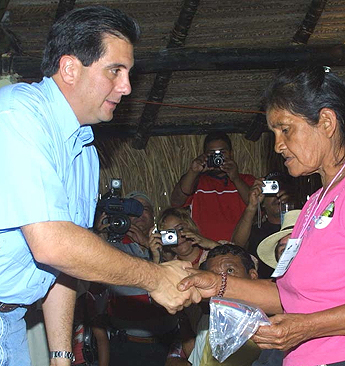 Imagen foto