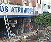 Imagen foto