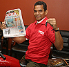 Imagen foto