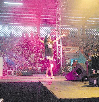 haga click para ampliar la imagen