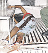 haga click para ampliar la imagen