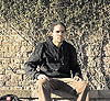 haga click para ampliar la imagen