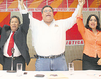 haga click para ampliar la imagen